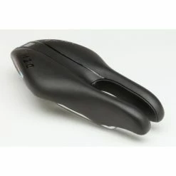 Selle ISM Performance Mountain PM 2.0 8 Selle ISM Performance Mountain PM 2.0 -Vélos Soldes selle ism pm 20 3