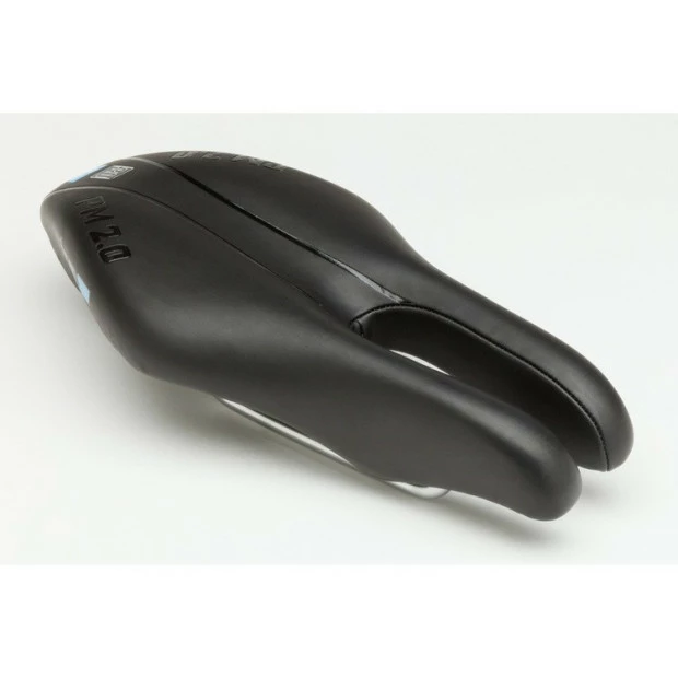 Selle ISM Performance Mountain PM 2.0 4 Selle ISM Performance Mountain PM 2.0 – Image 4