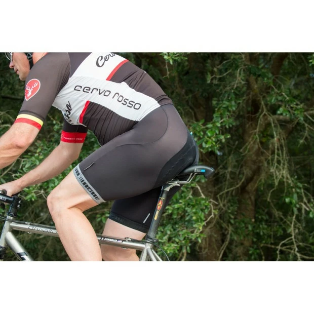 Selle ISM Performance Mountain PM 2.0 5 Selle ISM Performance Mountain PM 2.0 – Image 5