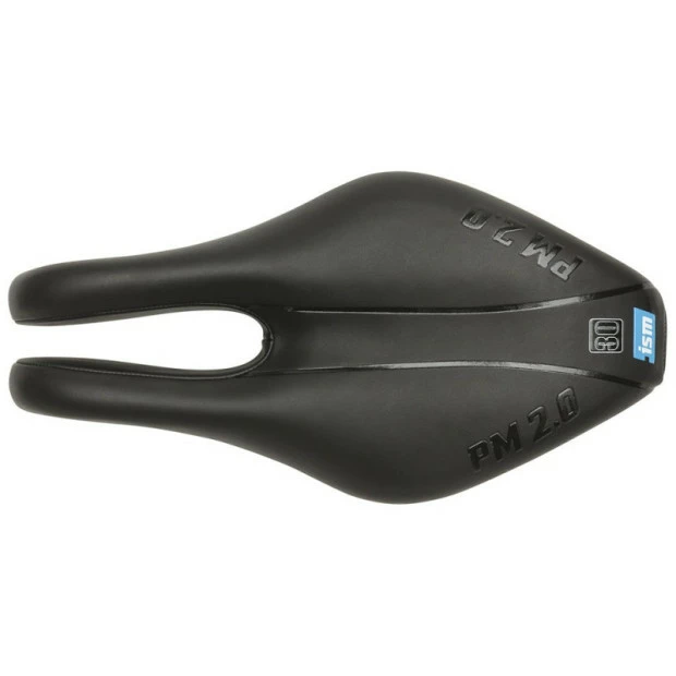 Selle ISM Performance Mountain PM 2.0 1 Selle ISM Performance Mountain PM 2.0