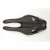 Selle ISM Performance Narrow PN 3.0 Route Trialhon