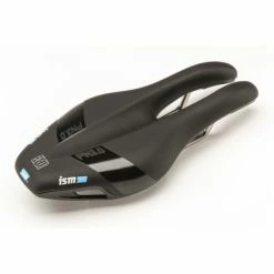 Selle ISM Performance Narrow PN 3.0 Route Trialhon -Vélos Soldes selle ism pn 30 route trialhon 2
