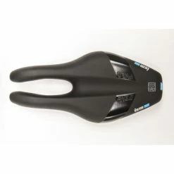 Selle ISM Performance Narrow PN 3.0 Route Trialhon