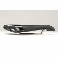 Selle ISM Performance Narrow PN 3.0 Route Trialhon -Vélos Soldes selle ism pn 30 route trialhon 3