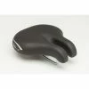 Selle ISM Urban City - Noir