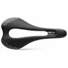 Selle Italia SLR Super Flow 130 - Noir