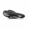 Selle Look IN Basic Women Selle Royal - Moderate