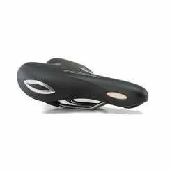 Selle Look IN Basic Women Selle Royal - Moderate