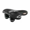 Selle Lookin Relaxed Selle Royal - Femme