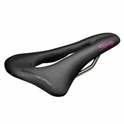 SELLE SAN MARCO Selle Pour Femme San Marco Shortfit Supercomfort Racing Wide + Presa Corsa Lady -Vélos Soldes selle pour femme san marco shortfit supercomfort racing wide presa corsa lady 2
