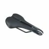 Selle Pro Griffon Femme 142mm - Noir
