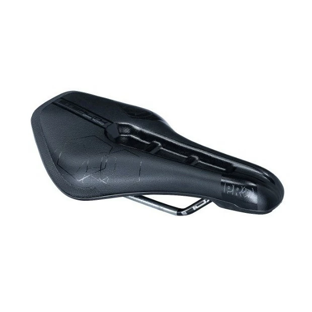 Selle Pro Stealth Offroad 142mm - Noir 1 Selle Pro Stealth Offroad 142mm - Noir