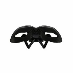Selle Pro Stealth Performance 152 Mm - Noir -Vélos Soldes selle pro stealth performance 152 mm noir 2