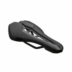Selle Pro Stealth Performance 152 Mm - Noir