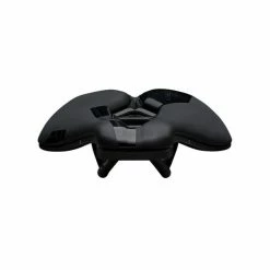 Selle Pro Stealth Performance 152 Mm - Noir -Vélos Soldes selle pro stealth performance 152 mm noir 3