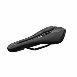 Selle Pro Stealth Performance 152 Mm - Noir -Vélos Soldes selle pro stealth performance 152 mm noir 4