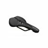 Selle Pro Turnix Performance AF 142mm - Noir