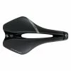 Selle Prologo Dimension 143 T4.0 245x143 Mm Noir