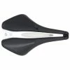Selle Prologo Dimension 143 Tirox 245x143 Mm Noir/Blanc