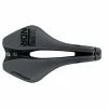 Selle Prologo Dimension NDR 143 Tirox 245x143 Mm Anthracite/Noir