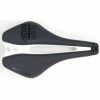 Selle Prologo Dimension NDR 143 Tirox 245x143 Mm Noir/Blanc