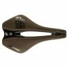 Selle Prologo Dimension NDR 143 Tirox 245x143mm Marron