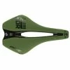 Selle Prologo Dimension NDR 143 Tirox 245x143mm Vert
