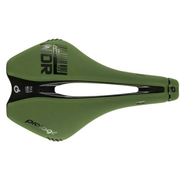 Selle Prologo Dimension NDR 143 Tirox 245x143mm Vert 1 Selle Prologo Dimension NDR 143 Tirox 245x143mm Vert