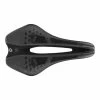 Selle Prologo Dimension Tri CPC Tirox 245x143 Mm Anthracite/Argent
