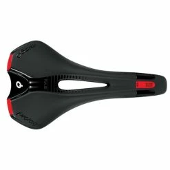 Selle Prologo Kappa Space T2.0 270x147 Mm Noir