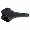 Selle Prologo Nago C3 Nack 270x139 Mm Noir