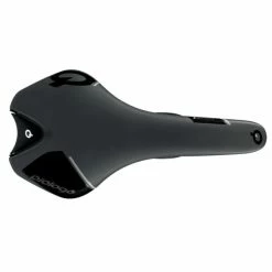 Selle Prologo Nago C3 Nack 270x139 Mm Noir