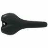 Selle Prologo Nago Evo Nack 275x134 Mm Noir