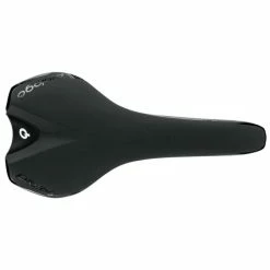 Selle Prologo Nago Evo Tirox 275x134 Mm