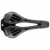 Selle Prologo Scratch M5 CPC PAS Nack 250x140 Mm Noir