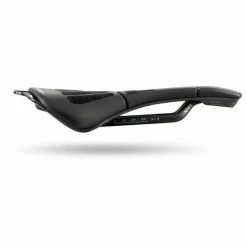 Selle Prologo Scratch M5 CPC PAS Nack 250x140 Mm Noir 5 Selle Prologo Scratch M5 CPC PAS Nack 250x140 Mm Noir -Vélos Soldes selle prologo scratch m5 cpc pas nack 250x140 mm noir 2