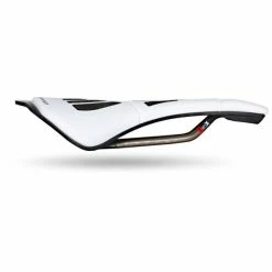 Selle Prologo Scratch M5 CPC PAS Tirox 250x140 Mm Noir -Vélos Soldes selle prologo scratch m5 cpc pas tirox 250x140 mm noir 2