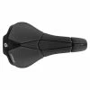 Selle Prologo Scratch M5 Nack 250x140 Mm Noir