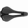 Selle Prologo Scratch M5 PAS Nack 250x140 Mm Noir