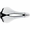 Selle Prologo Scratch M5 PAS Tirox 250x140 Mm Blanc/Noir