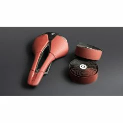 Selle Prologo Scratch M5 PAS Tirox 250x140 Mm Rouge 5 Selle Prologo Scratch M5 PAS Tirox 250x140 Mm Rouge -Vélos Soldes selle prologo scratch m5 pas tirox 250x140 mm rouge 2