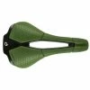 Selle Prologo Scratch M5 PAS Tirox 250x140 Mm Vert