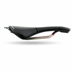 Selle Prologo Scratch M5 Space PAS Tirox 250x147 Mm Noir 5 Selle Prologo Scratch M5 Space PAS Tirox 250x147 Mm Noir -Vélos Soldes selle prologo scratch m5 space pas tirox 250x147 mm noir 2