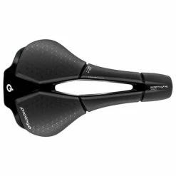 Selle Prologo Scratch M5 Space PAS Tirox 250x147 Mm Noir