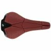 Selle Prologo Scratch M5 Tirox 250x140 Mm Rouge
