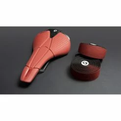 Selle Prologo Scratch M5 Tirox 250x140 Mm Rouge 5 Selle Prologo Scratch M5 Tirox 250x140 Mm Rouge -Vélos Soldes selle prologo scratch m5 tirox 250x140 mm rouge 2