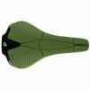 Selle Prologo Scratch M5 Tirox 250x140 Mm Vert