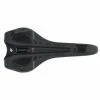 Selle Prologo Zero C3 PAS CPC Nack 270x132 Mm Noir