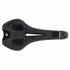 Selle Prologo Zero II CPC PAS Tirox 275x134 Mm Noir