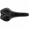 Selle Prologo Zero II CPC Tirox 275x141 Mm Noir